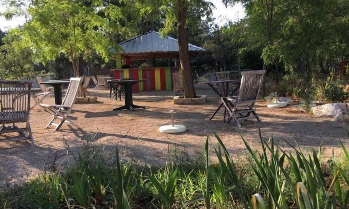 Ginasservis Apartment | hotel le bastier