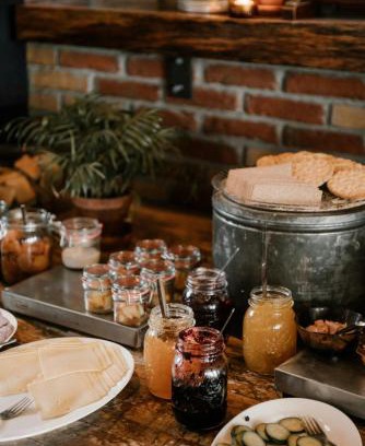 Belmont-Tramonet Hotel | Hotel Le Belmont