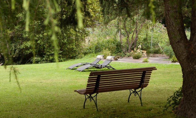 Auray Hotel | Hotel Le Branhoc - Brit Hotel Auray