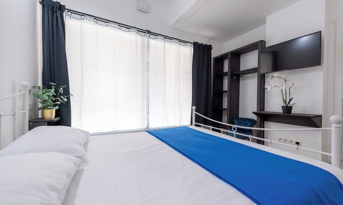 Broekwijk Hotel | Hotel Le Grand Colombier