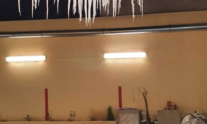 La Courneuve Hotel | Hotel Le Privilege