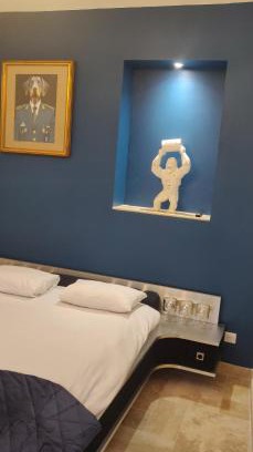 Saint-Julien-du-Sault Hotel | Hotel Le Saint Julien