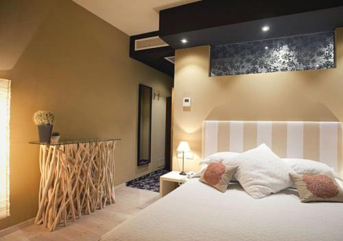 Barco Hotel | Hotel Liberty
