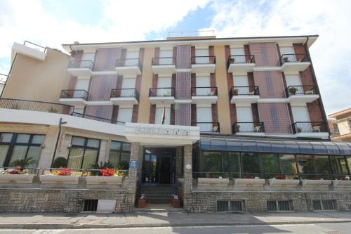 Marina di Andora Hotel | Hotel Liliana Andora citr 9006-0004