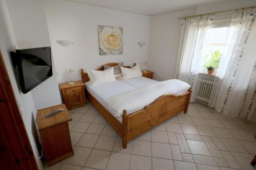 Otterstadt Hotel | Hotel Linde