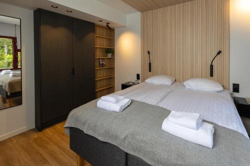Turku Hotel | Hotel Linnasmäki