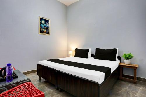 Faridabad Hotel | Hotel Live View