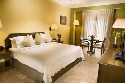 Centro Hotel | Hotel Los Itzaes by 5th av