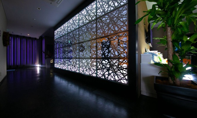 Chikuma Hotel | Hotel LUNE CLAIRE - Adults Only