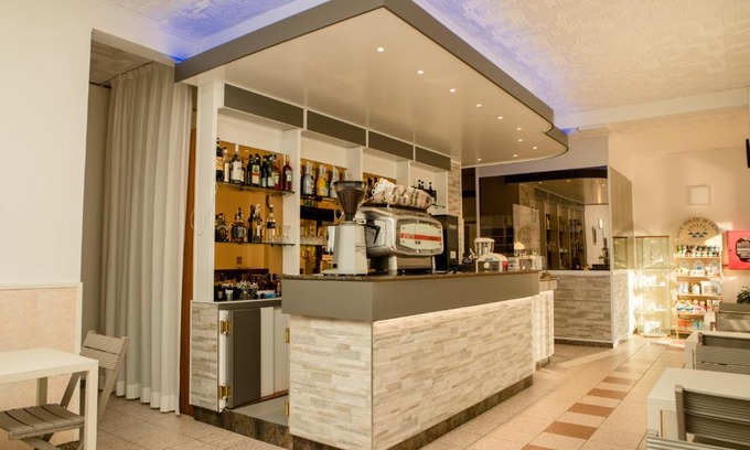 Cervia Hotel | Hotel Lydia