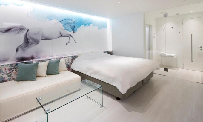 Hanamaki Hotel | HOTEL LYISTA (Adult Only)