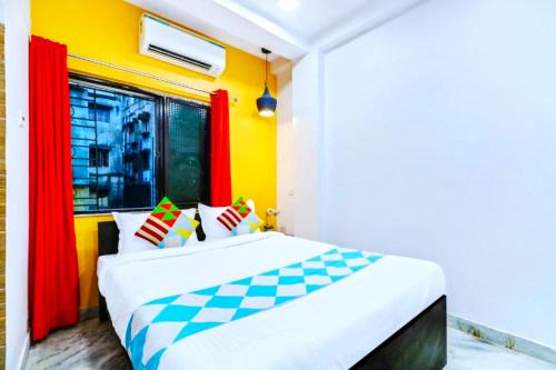 Kolkata Hotel | Hotel M M Howrah Maidan Home Stay Inn Kolkata