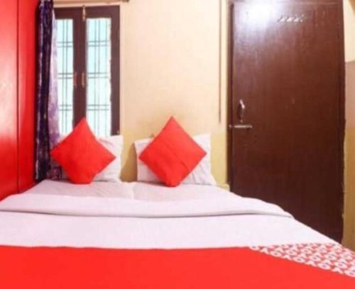 Mohangarh Hotel | Hotel Maharaja Palace