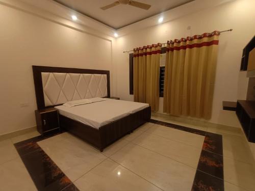 Roorkee Hotel | Hotel Majestic