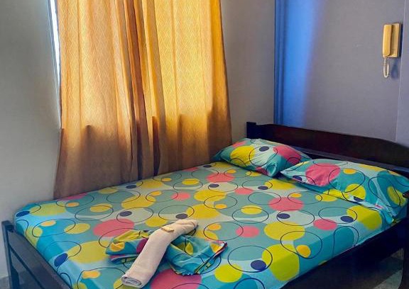 Bucaramanga Hotel | Hotel Mansión Real