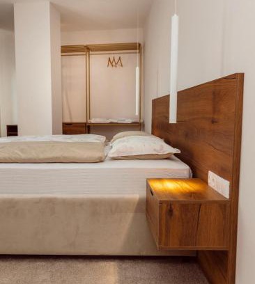 Prijedor Hotel | Hotel Marina Home