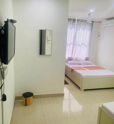 Tezpur Hotel | Hotel Middletown