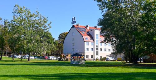 Legnica Hotel | Hotel Milenium