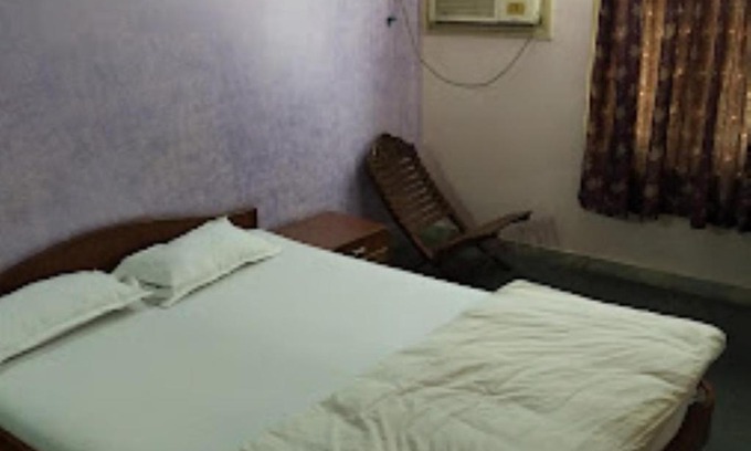 Jalgaon Hotel | Hotel Minerva Jalgaon