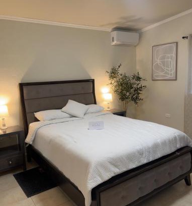 Ensenada Hotel | Hotel Mision Ferrer