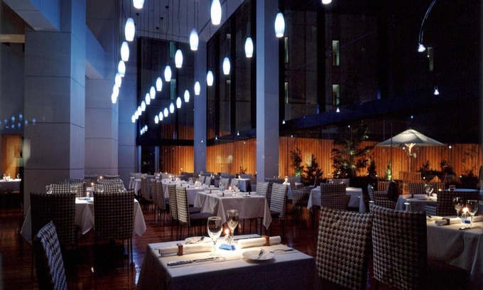 Asao Ward Hotel | HOTEL MOLINO SHIN - YURI