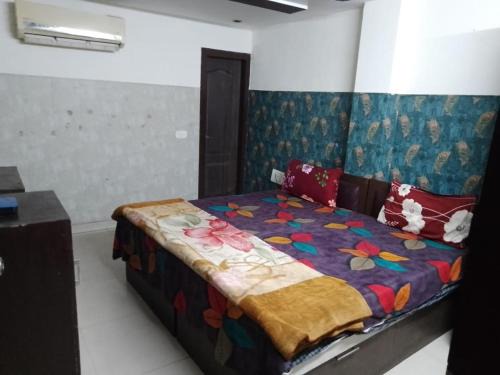 Rohtak Hotel | Hotel Moments