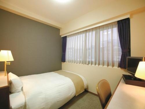 Matsumoto Hotel | Hotel Montagne Matsumoto - Vacation STAY 80450v