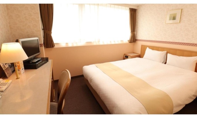 Matsumoto Hotel | Hotel Montagne Matsumoto - Vacation STAY 82920v