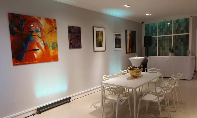 Old Town Hotel | Hotel Monte Christo