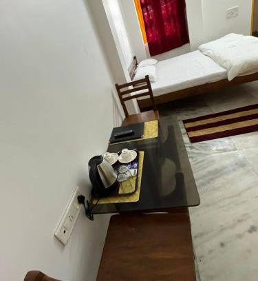 Kanthi Hotel | HOTEL MOON