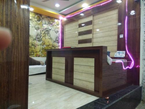 Ajmer Hotel | Hotel Moon Sky Ajmer