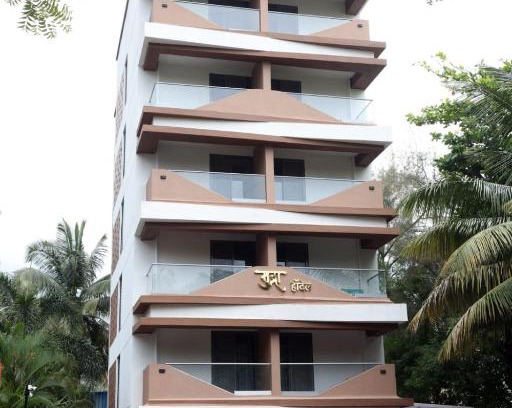 Kondhwa Hotel | Hotel Mudra, Kondhwa