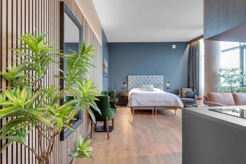 Haaleiti Hotel | Hotel Muli