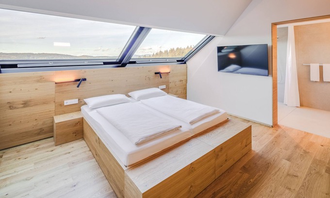 Hofstetten Hotel | Hotel Munde