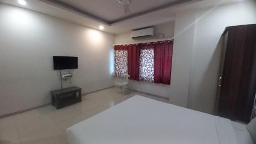 Nashik Hotel | Hotel Namrata