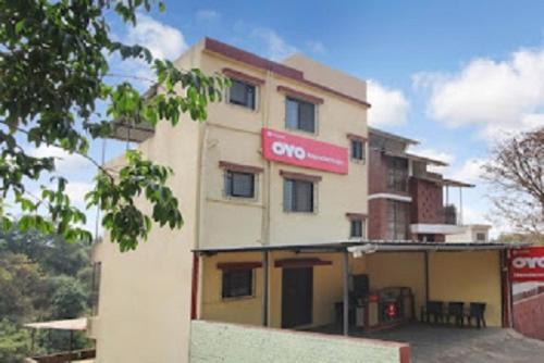 St.Stanislaus Villa Hotel | Hotel Nandanvan by Royal Stay