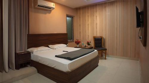 Bali Hotel | Hotel Neelam Bar & Restaurant
