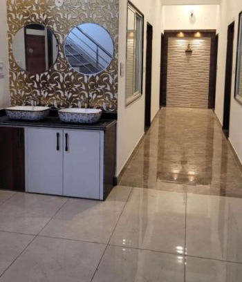 Kekri Hotel | Hotel Neelkanth Prime Retreat, Kekri