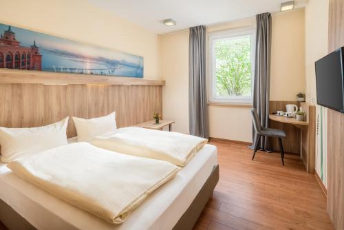 Lichtenegg Hotel | Hotel Neumarkt