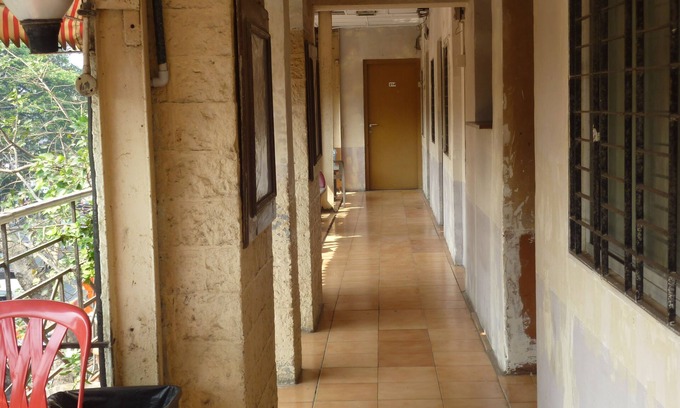 Dhobitalao Hotel | Hotel New Bengal