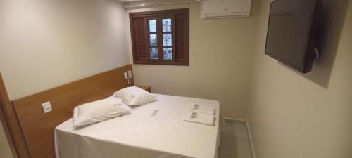 Bras Hotel | Hotel New Brás