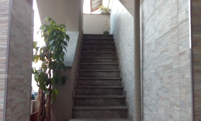Caselle Torinese Hotel | Hotel Niagara