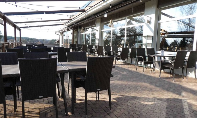 Wdzydze Kiszewskie Hotel | Hotel Niedzwiadek