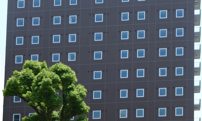 Fuji Hotel | Hotel Nishimura