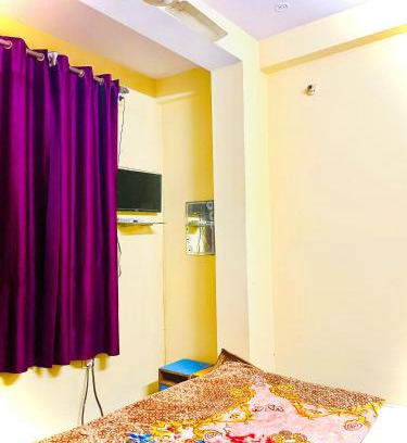 Gopalbari House | Hotel nishva