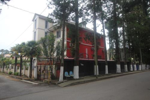 Ureki Hotel | Hotel Nodmax