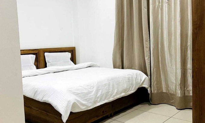 Karnal Hotel | Hotel Noor Inn By GRB