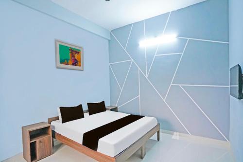 Raipur Hotel | Hotel Nova