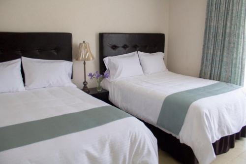 Chignahuapan Hotel | Hotel Nube Nueve
