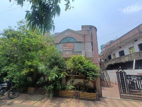 Nagpur Hotel | Hotel O 69 Stays